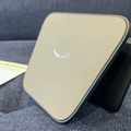 1万円未満で買える小型ディスプレイ搭載の新機種「Amazon Echo Show 5」実機レビュー！