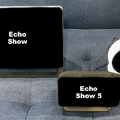 1万円未満で買える小型ディスプレイ搭載の新機種「Amazon Echo Show 5」実機レビュー！