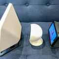 1万円未満で買える小型ディスプレイ搭載の新機種「Amazon Echo Show 5」実機レビュー！