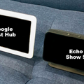 1万円未満で買える小型ディスプレイ搭載の新機種「Amazon Echo Show 5」実機レビュー！