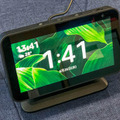 1万円未満で買える小型ディスプレイ搭載の新機種「Amazon Echo Show 5」実機レビュー！