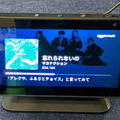 1万円未満で買える小型ディスプレイ搭載の新機種「Amazon Echo Show 5」実機レビュー！