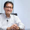 相鉄グループがAI清掃ロボットWhiz(ウィズ)を導入！本社ビルのオフィスやビジネスホテルでの活用を公開、狭い通路にも対応