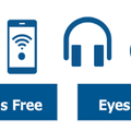 ロボットスタートがWEBコンテンツを音声化する「Audiostart」サービス開始！スマートスピーカーなどに配信　音声広告マネタイズも支援