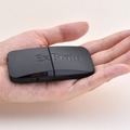 脳活動センサーとスマホアプリ「BrainMeter」発売、脳活動を手軽に測定！脳トレの川島教授と日立HTの技術を結集