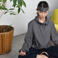 脳活動センサーとスマホアプリ「BrainMeter」発売、脳活動を手軽に測定！脳トレの川島教授と日立HTの技術を結集