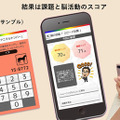 脳活動センサーとスマホアプリ「BrainMeter」発売、脳活動を手軽に測定！脳トレの川島教授と日立HTの技術を結集