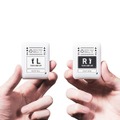シューズがランニングフォームを解析するスマートフットウェア「ORPHE TRACK」、ランナーの情熱をシューズ開発に反映