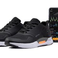 シューズがランニングフォームを解析するスマートフットウェア「ORPHE TRACK」、ランナーの情熱をシューズ開発に反映