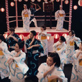 <p>シェア 0 ツイート 0 はてブ 0</p>