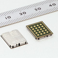 ソフトバンクと村田製作所が世界最小クラスのLPWA通信モジュールを発表、世界初「LwM2M」と「NIDD」の両対応！IoT戦略と最新情報