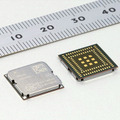 ソフトバンクと村田製作所が世界最小クラスのLPWA通信モジュールを発表、世界初「LwM2M」と「NIDD」の両対応！IoT戦略と最新情報