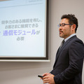 ソフトバンクと村田製作所が世界最小クラスのLPWA通信モジュールを発表、世界初「LwM2M」と「NIDD」の両対応！IoT戦略と最新情報