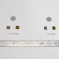 ソフトバンクと村田製作所が世界最小クラスのLPWA通信モジュールを発表、世界初「LwM2M」と「NIDD」の両対応！IoT戦略と最新情報