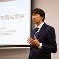 ソフトバンクと村田製作所が世界最小クラスのLPWA通信モジュールを発表、世界初「LwM2M」と「NIDD」の両対応！IoT戦略と最新情報