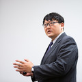 ソフトバンクと村田製作所が世界最小クラスのLPWA通信モジュールを発表、世界初「LwM2M」と「NIDD」の両対応！IoT戦略と最新情報