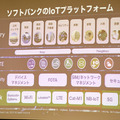 ソフトバンクと村田製作所が世界最小クラスのLPWA通信モジュールを発表、世界初「LwM2M」と「NIDD」の両対応！IoT戦略と最新情報