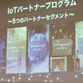 ソフトバンクと村田製作所が世界最小クラスのLPWA通信モジュールを発表、世界初「LwM2M」と「NIDD」の両対応！IoT戦略と最新情報