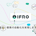 <p>シェア 0 ツイート 0 はてブ 0</p>