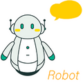 パルスボッツ 5分で簡単にチャットボットが開発できる「IFRO(イフロ)」提供開始　LINEやスマートスピーカー・ロボット等に活用