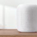 Siriを搭載したアップルのスマートスピーカー日本版「HomePod(ホームポッド)」今夏発売