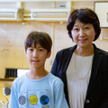 体験型プログラミング教育「動け！せんせいロボット」村田製作所が渋谷区の小学校で実施！体育館に笑顔があふれる