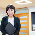体験型プログラミング教育「動け！せんせいロボット」村田製作所が渋谷区の小学校で実施！体育館に笑顔があふれる