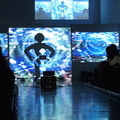 <p>vantan</p>