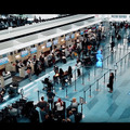 東京都「Tokyo Robot Collection」ってなに? ロボットは豊かな街作りに役立つのか? 東京で実証して世界へ発信！選定ロボットを発表