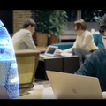 東京都「Tokyo Robot Collection」ってなに? ロボットは豊かな街作りに役立つのか? 東京で実証して世界へ発信！選定ロボットを発表