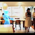 東京都「Tokyo Robot Collection」ってなに? ロボットは豊かな街作りに役立つのか? 東京で実証して世界へ発信！選定ロボットを発表