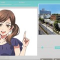<p>シェア 0 ツイート 0 はてブ 0</p>