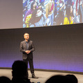 「SoftBank World 2019」開幕！孫正義氏が基調講演「早く目を覚ました方がいい」推論AIのある未来社会とそのポイント
