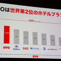 「SoftBank World 2019」開幕！孫正義氏が基調講演「早く目を覚ました方がいい」推論AIのある未来社会とそのポイント