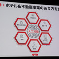「SoftBank World 2019」開幕！孫正義氏が基調講演「早く目を覚ました方がいい」推論AIのある未来社会とそのポイント