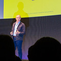「SoftBank World 2019」開幕！孫正義氏が基調講演「早く目を覚ました方がいい」推論AIのある未来社会とそのポイント