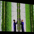 「SoftBank World 2019」開幕！孫正義氏が基調講演「早く目を覚ました方がいい」推論AIのある未来社会とそのポイント