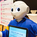 <p>シェア 0 ツイート 0 はてブ 0</p>