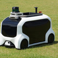 トヨタが7体のロボットを提供 「東京2020」オリパラのマスコットロボットも
