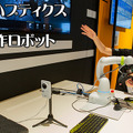 <p>シェア 0 ツイート 0 はてブ 0</p>