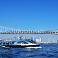<p><a href=