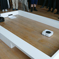 iRobot、「ブラーバジェットm6」を日本市場に投入　ルンバi7と連携する床拭きロボット