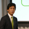 iRobot、「ブラーバジェットm6」を日本市場に投入　ルンバi7と連携する床拭きロボット