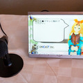 【ロボットソリューションの未来】ユニキャストロボティクスパートナーサミット参加レポート、プラットフォーム化のメリットを語る