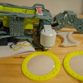 09