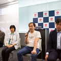 ABEJAが「AIの法務・倫理」を議論する委員会「Ethical Approach to AI」(EAA)を設立　AIと差別、法律、倫理、個人情報保護など議論