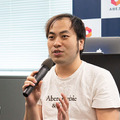 ABEJAが「AIの法務・倫理」を議論する委員会「Ethical Approach to AI」(EAA)を設立　AIと差別、法律、倫理、個人情報保護など議論