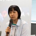 ABEJAが「AIの法務・倫理」を議論する委員会「Ethical Approach to AI」(EAA)を設立　AIと差別、法律、倫理、個人情報保護など議論