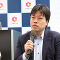 ABEJAが「AIの法務・倫理」を議論する委員会「Ethical Approach to AI」(EAA)を設立　AIと差別、法律、倫理、個人情報保護など議論