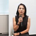 ABEJAが「AIの法務・倫理」を議論する委員会「Ethical Approach to AI」(EAA)を設立　AIと差別、法律、倫理、個人情報保護など議論